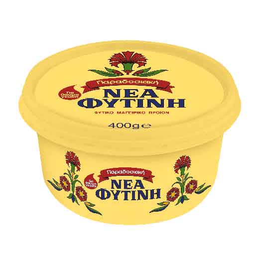 nea-fitini-magiriko-lipos-400gr